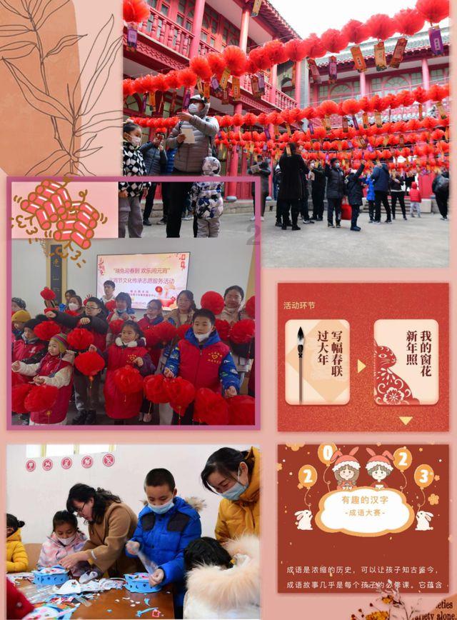 彩虹生日蛋糕